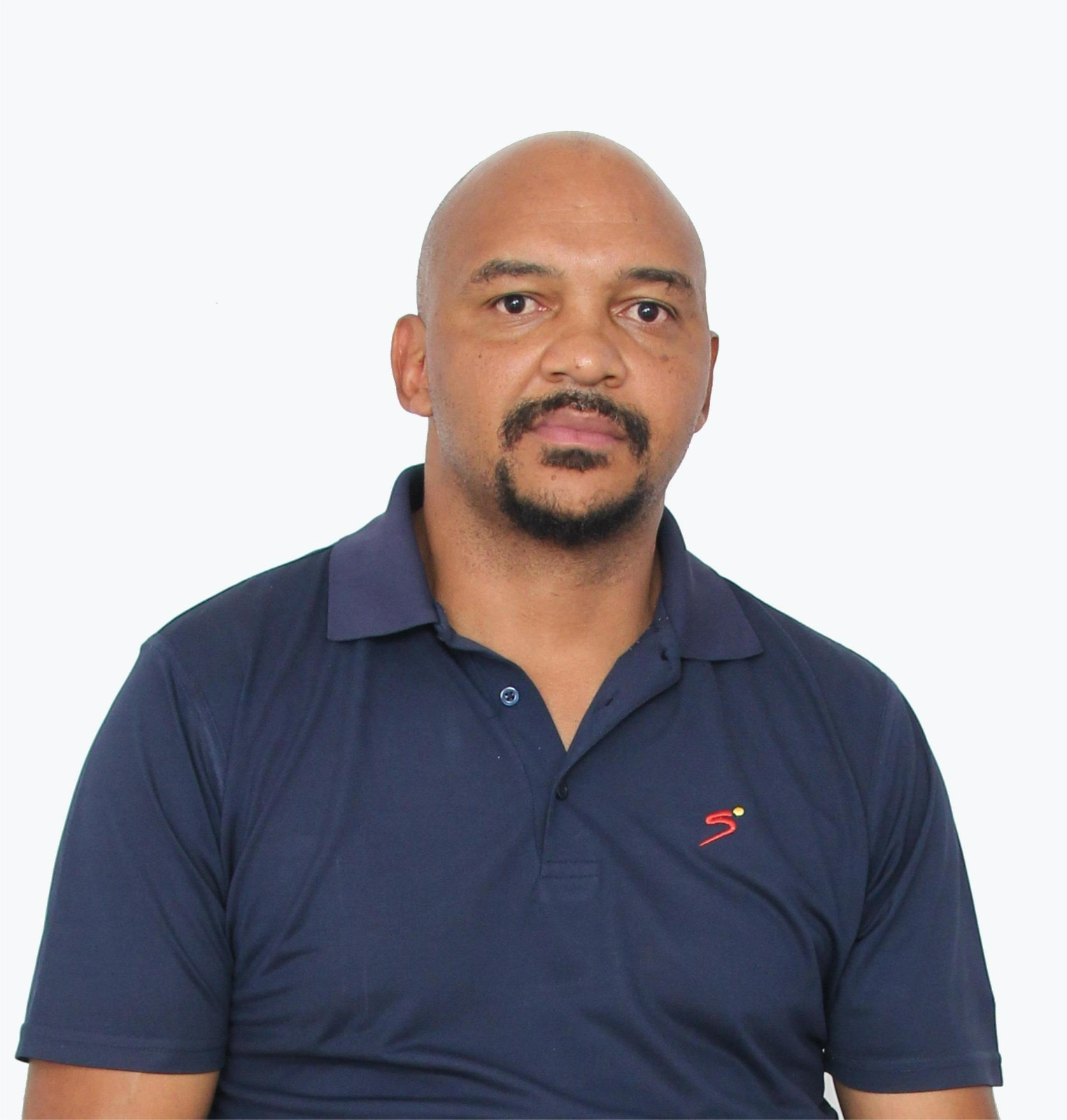 Charles Cardovillis